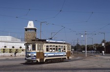 Lisbon portugal electric - portugal, tram