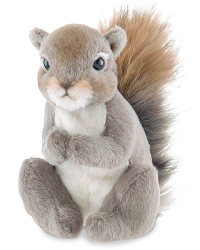 Bearington lil peanut - lil',