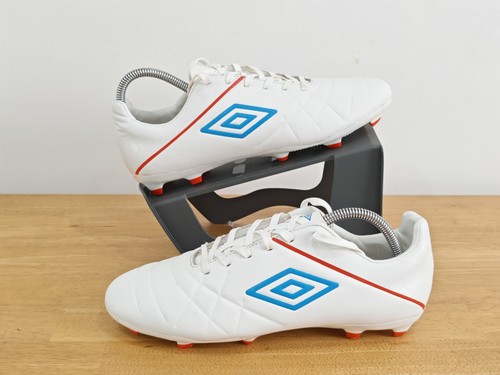 Umbro medusae iii premier - iii,