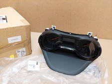 Vauxhall corsa speedometer - vauxhall, f