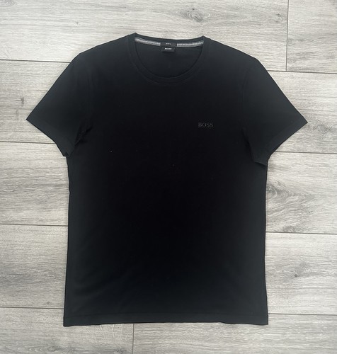 Hugo boss mens - hugo, short