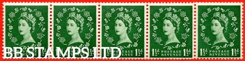 542a s26q d green an - 542a., green.