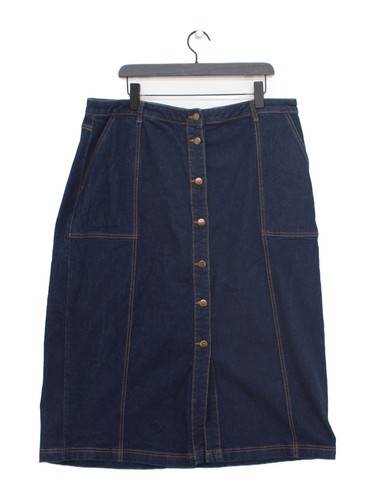 Seasalt cornwall women midi - cornwall,