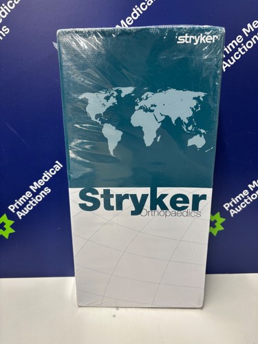 Stryker exeter v40 cemented - stryker,