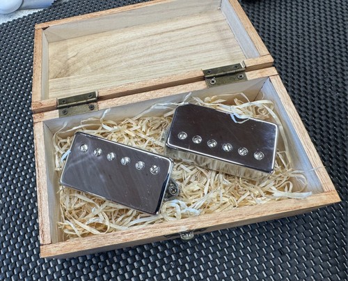 2016 gibson classic - 2016, 57
