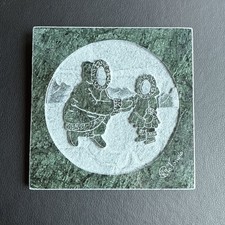 Raffaele Rotondo Inuit