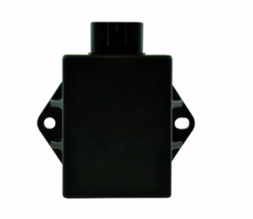 Cdi module polaris - –,