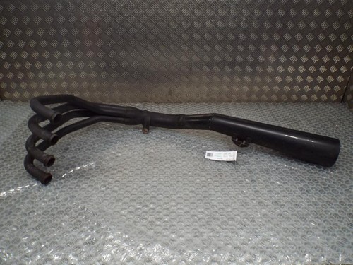Kawasaki zrx400 zrx 400 - zrx,