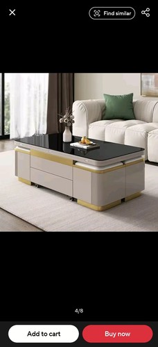 Guyii multi function lift - multi,