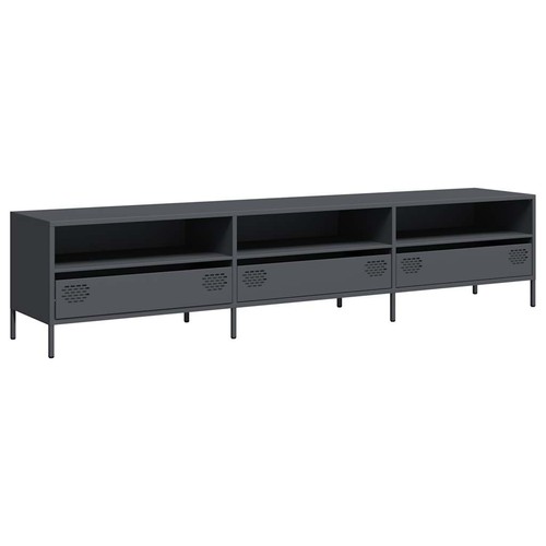 Cabinet stand tv unit - cabinet,
