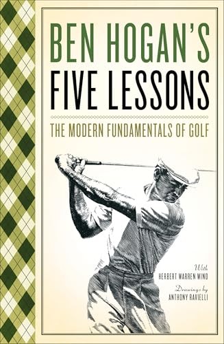 Five lessons the modern - lessons:,
