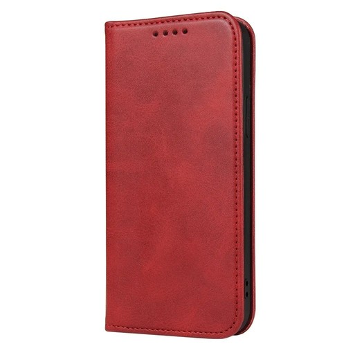 Leather case for iphone 16 - case, 17