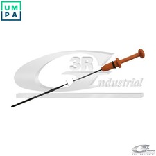 OIL DIPSTICK 81211 FOR PEUGEOT