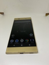 Sony Xperia XA1 Ultra G3221