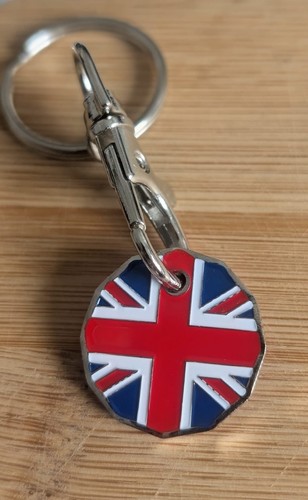 Union jack great britain - jack,