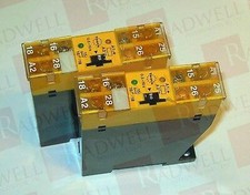 TESCH E67.3X103 / E673X103