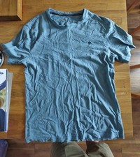 Unisex Jeff & Co T-Shirt Size