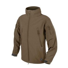 Helikon Gunfighter Soft Shell