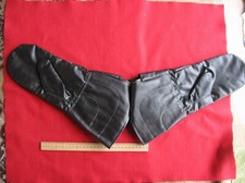 Soviet Vintage Policeman GAI