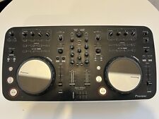 Pioneer dj controller ddj-ergo-v