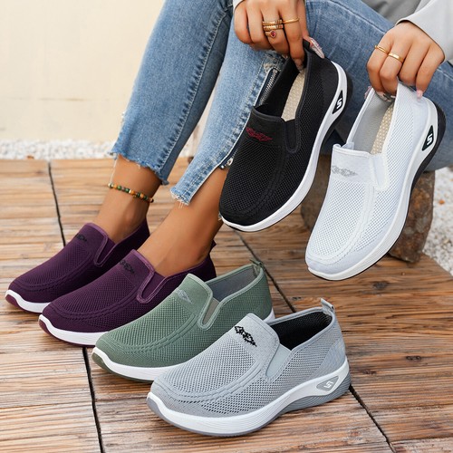 New ladies womens sock - ladies,