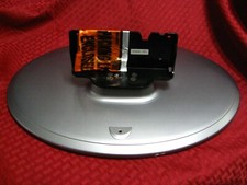 Panasonic TC-42LD24 pedistal