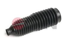 JPN 60K9003-JPN BELLOW SET