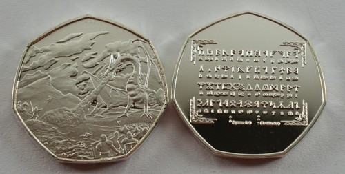 Tolkien middle earth fine - middle,