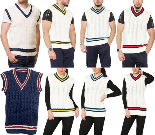 Unisex sleeveless think - sleeveless,
