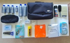 Gardx Car Cleaning Kit Full