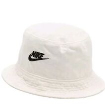 Nike Sportswear Club Logo APEX