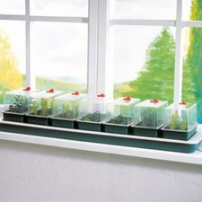 Suttons Super 7 Electric