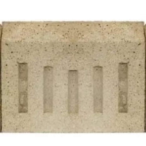 Percy doughty coal - percy,