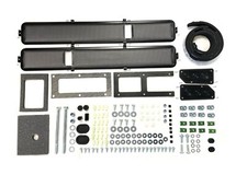 Land rover defender tdi - land,