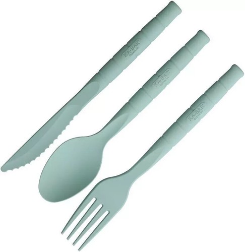 New bar lunch pal 9939 - new, ka-bar