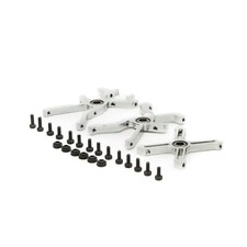 Blade Bearing Blocks For 300