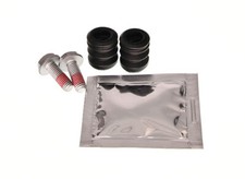 MAXGEAR 27-1652 Bellow, brake