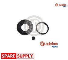 REPAIR KIT, BRAKE CALIPER FOR