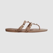 $492 Valentino Garavani Women