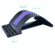 Lower Back Lumbar Pain Spine