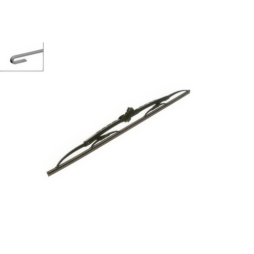 Bosch 3397004366 superplus - bosch,