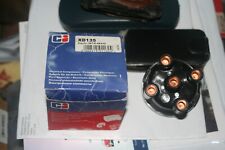 DISTRIBUTOR CAP XD135 46530 FIAT STRADA RITMO 105TC 125TC 130 ABARTH