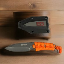 Gerber Bear Grylls Paracord