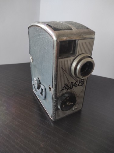 Vintage pentacon mit - pentacon,