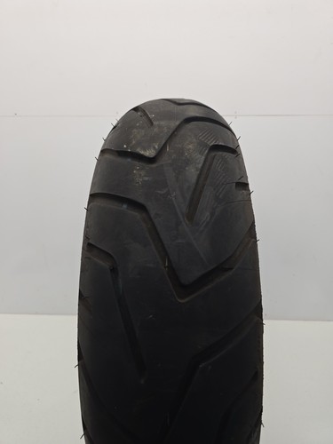 170 r17 72v bridgestone - 170/60/r17,