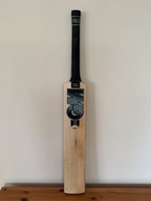 Aion 606 english willow sh - 606,