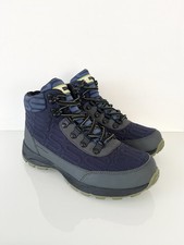 Regatta Women’s Waterproof