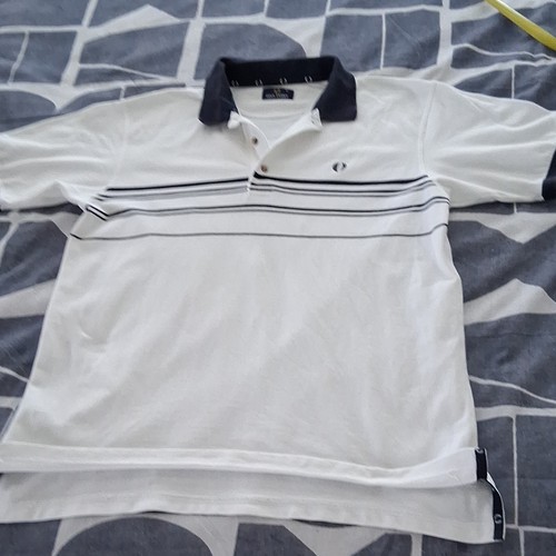 Fred perry men - fred, men's