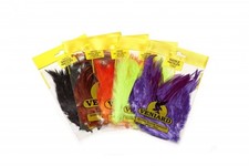 Veniards Loose Large Cock Neck