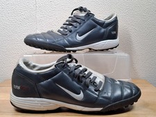 Nike Total 90 III (308233
